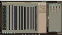 Fantasy Grounds - FG Eastern Medieval 1 Map Pack Screenshot 4