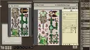 Fantasy Grounds - Tomb of Mercy Screenshot 4