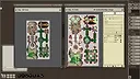 Fantasy Grounds - Tomb of Mercy Screenshot 3