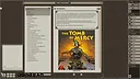 Fantasy Grounds - Tomb of Mercy Screenshot 0