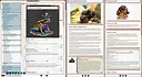 Fantasy Grounds - Pathfinder 2 RPG - Howl of the Wild Screenshot 4