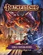 Fantasy Grounds - Pathfinder RPG - Campaign Setting: Hell Unleashed Screenshot 7