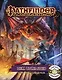 Fantasy Grounds - Pathfinder RPG - Campaign Setting: Hell Unleashed Screenshot 6