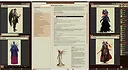 Fantasy Grounds - Pathfinder RPG - Campaign Setting: Hell Unleashed Screenshot 1