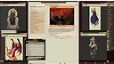 Fantasy Grounds - Pathfinder RPG - Campaign Setting: Hell Unleashed Screenshot 0