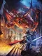 Fantasy Grounds - Pathfinder RPG - Campaign Setting: Hell Unleashed Screenshot 4