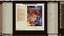 Fantasy Grounds - Pathfinder RPG - Campaign Setting: Hell Unleashed Screenshot 2