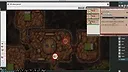Fantasy Grounds - D&D Classics:UK1 Beyond the Crystal Cave (1E) Screenshot 3