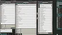Fantasy Grounds - D&D Classics:UK1 Beyond the Crystal Cave (1E) Screenshot 4