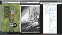 Fantasy Grounds - D&D Classics:UK1 Beyond the Crystal Cave (1E) Screenshot 0