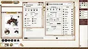 Fantasy Grounds - Pathfinder(R) for Savage Worlds: Archetype Set 3 Screenshot 3