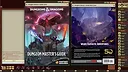 Fantasy Grounds - Dungeons & Dragons Dungeon Master's Guide Screenshot 0