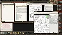 Fantasy Grounds - Dungeons & Dragons Dungeon Master's Guide Screenshot 2