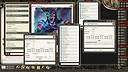 Fantasy Grounds - Dungeons & Dragons Dungeon Master's Guide Screenshot 12