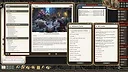 Fantasy Grounds - Dungeons & Dragons Dungeon Master's Guide Screenshot 5