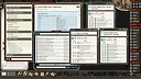 Fantasy Grounds - Dungeons & Dragons Dungeon Master's Guide Screenshot 1