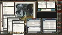 Fantasy Grounds - Dungeons & Dragons Dungeon Master's Guide Screenshot 8
