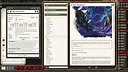 Fantasy Grounds - Dungeons & Dragons Monster Manual Screenshot 2