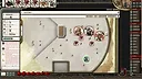 Fantasy Grounds - Dungeons & Dragons Monster Manual Screenshot 4