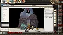 Fantasy Grounds - Dungeons & Dragons Monster Manual Screenshot 3