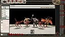 Fantasy Grounds - Dungeons & Dragons Monster Manual Screenshot 1