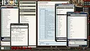 Fantasy Grounds - Dungeons & Dragons Monster Manual Screenshot 5
