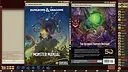 Fantasy Grounds - Dungeons & Dragons Monster Manual Screenshot 0