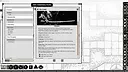 Fantasy Grounds - Cursed Scroll Zine, Vol. 2: Red Sands Screenshot 0