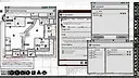 Fantasy Grounds - Cursed Scroll Zine, Vol. 2: Red Sands Screenshot 1