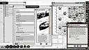 Fantasy Grounds - Cursed Scroll Zine, Vol. 2: Red Sands Screenshot 2