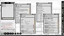 Fantasy Grounds - Cursed Scroll Zine, Vol. 2: Red Sands Screenshot 4