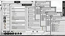 Fantasy Grounds - Cursed Scroll Zine, Vol. 2: Red Sands Screenshot 5