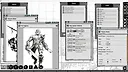 Fantasy Grounds - Cursed Scroll Zine, Vol. 2: Red Sands Screenshot 3