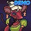 Pest Control icon