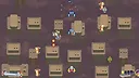 Blast'N Bounty Demo Screenshot 0
