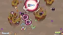 Blast'N Bounty Demo Screenshot 6