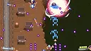 Blast'N Bounty Demo Screenshot 2