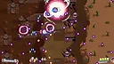 Blast'N Bounty Demo Screenshot 7