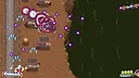 Blast'N Bounty Demo Screenshot 10