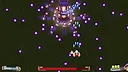 Blast'N Bounty Demo Screenshot 5
