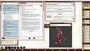 Fantasy Grounds - Battlezoo Ancestries: Classic Creatures Screenshot 0