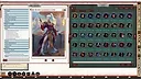 Fantasy Grounds - Battlezoo Ancestries: Classic Creatures Screenshot 4