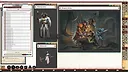 Fantasy Grounds - Battlezoo Ancestries: Classic Creatures Screenshot 1