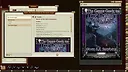 Fantasy Grounds - The Genius Guide to the Death Knight Screenshot 0