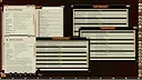 Fantasy Grounds - The Genius Guide to the Death Knight Screenshot 3