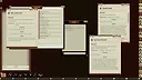 Fantasy Grounds - The Genius Guide to the Death Knight Screenshot 1