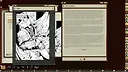 Fantasy Grounds - The Genius Guide to the Death Knight Screenshot 4