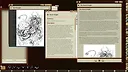 Fantasy Grounds - The Genius Guide to the Death Knight Screenshot 2