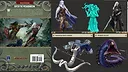 Fantasy Grounds - Pathfinder Adventure Path: Abomination Vaults (5E) Screenshot 4