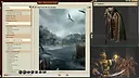 Fantasy Grounds - Pathfinder Adventure Path: Abomination Vaults (5E) Screenshot 1